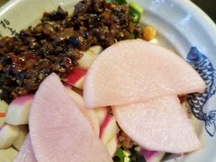 -七里川健康火锅(总店)