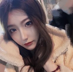 -丽都整形美容医院·全国连锁旗舰店