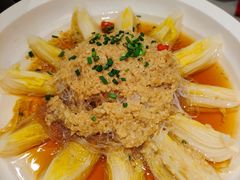 -小湘旺(港湾花园店)