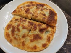 -燕青小馆(东园大厦店)