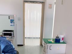-苏州口腔医院(观前街院区)