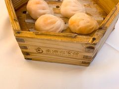 -南海迎宾馆·经典南海菜
