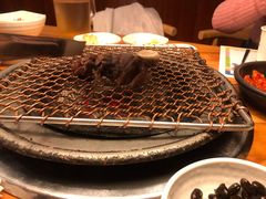 -青鹤谷(苏州店)