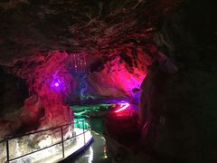 -陶祖圣境风景区