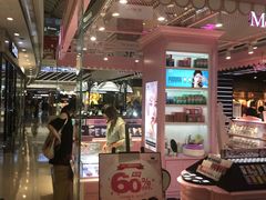 -万达广场(松江店)