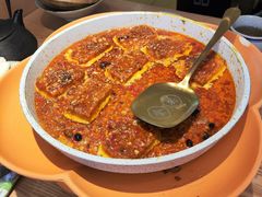 -花盐街·四川乐山小吃(西单大悦城店)