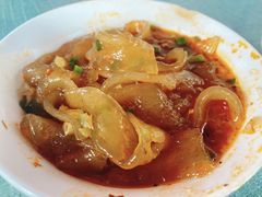 -好吃狗凉糕总店