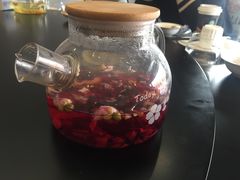 -金陵暴走小龙虾·迷踪蟹(凯德MALL店)