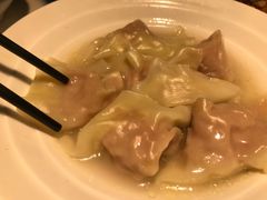 -龙抄手食府(浣花北路店)