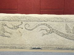 -卧龙岗文化园-南阳市汉画馆