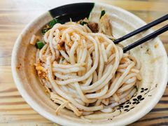 -再回首鸡肉米线(人民路一店)