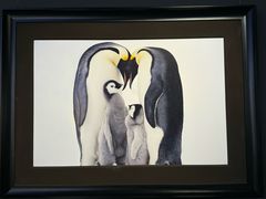 -罗红摄影艺术馆