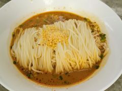 -鼎泰丰(国贸商城店)