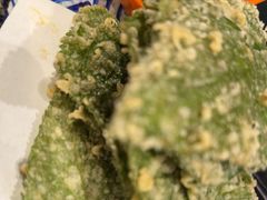 -沼津港精致料理·寿喜烧·烧鸟(龙湖南桥天街日料榜单店)