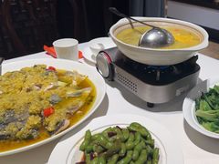 -口味堂(珞喻路店)