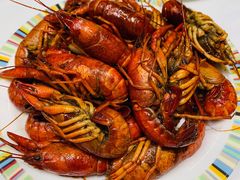 -吉布鲁牛排海鲜自助(攀枝花万达广场店)