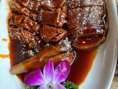 -古琢小馆·珠海味(南方软件园店)