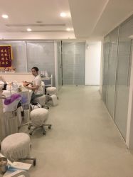 点击看大图 -痘院长·祛痘·皮肤管理
