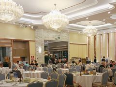 -圣丰城酒家·宴会(宝安大仟里店)