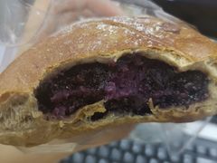 -东哥面包(江宁大润发店)