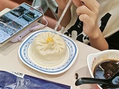-晚晴楼风味轩