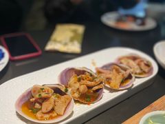 -东莱馋房(陆家嘴店)