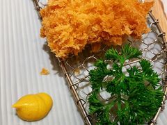 -和幸(春熙路群光广场店)