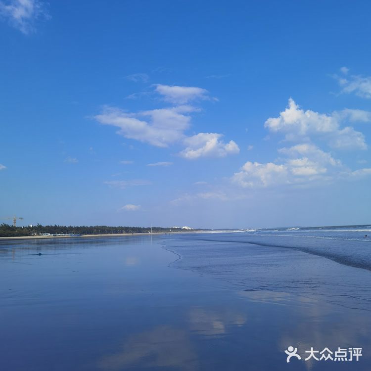 水清沙幼虎头山