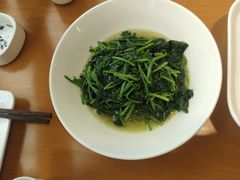-大鸽饭(马王堆店)