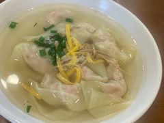 -忆秦园小笼包(惠山古镇总店)