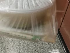 -潮汕裕成莲藕(泰沙路店)