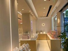 -好利来(熙地港店)