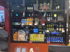-七欣天香辣蟹火锅(扬州望月路店)