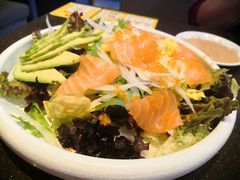 -元气寿司(东方宝泰店)