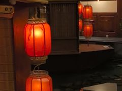 -潇湘甲鱼村(清河店)