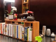 -二酉书店TOYOU BOOKS