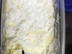 -Tomado绿色烘焙(大尧三路店)