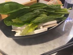 -新辣道鱼火锅(领展购物广场·中关村店)