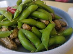 -小田油焖小龙虾(双井店)