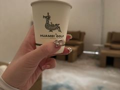 -麓湖高尔夫球俱乐部