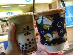 -50岚(西门店)