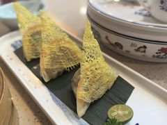 -点都德(花城店)