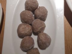 -守柴炉烤鸭(科华中路王府井店)