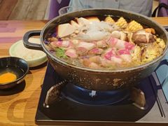 -佳思多食品料理超市(园区店)