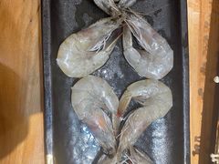 -九田家黑牛烤肉料理·自助(洪洞县城市花园店)