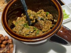 -小放牛炒菜馆(裕华万达店)