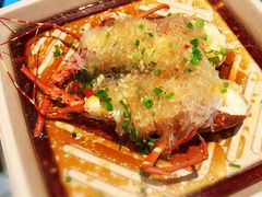 -盒马鲜生(悦峰店)