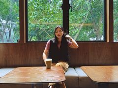 -LOTTA COFFEE(安居博文苑店)