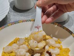 -新光酒家·河豚·海鲜·蟹料理(浦东店)