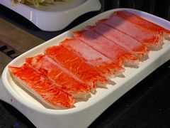-川西坝子火锅(清江东路3.0直营店)
